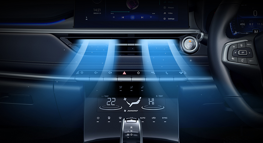 8-inch-digital-panel