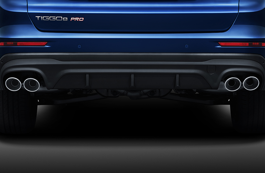 double-sporty-muffler