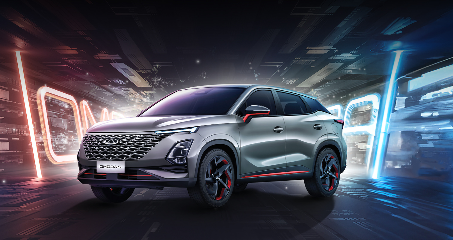 hero-banner-desktop omoda5