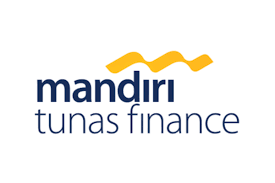 mandiri