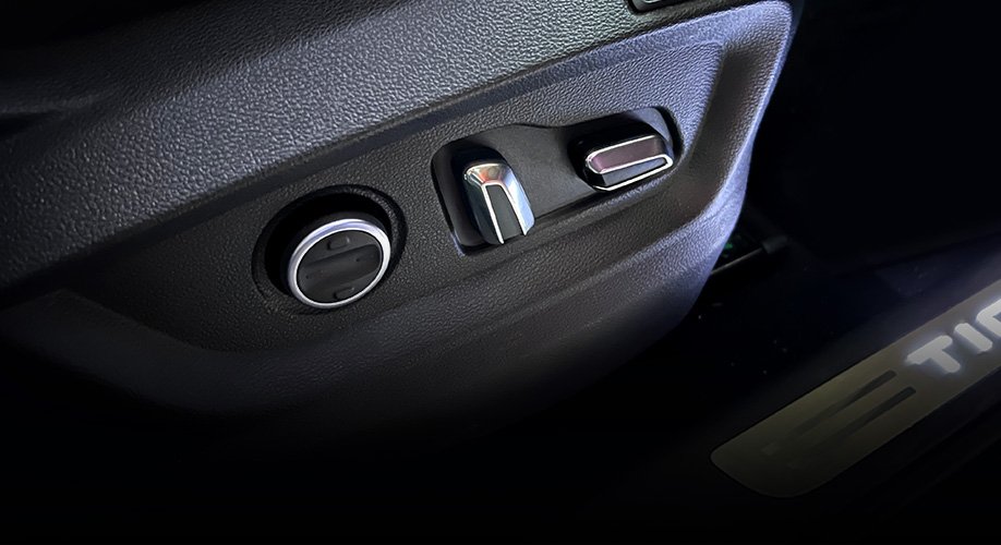 memory-seat-adjuster