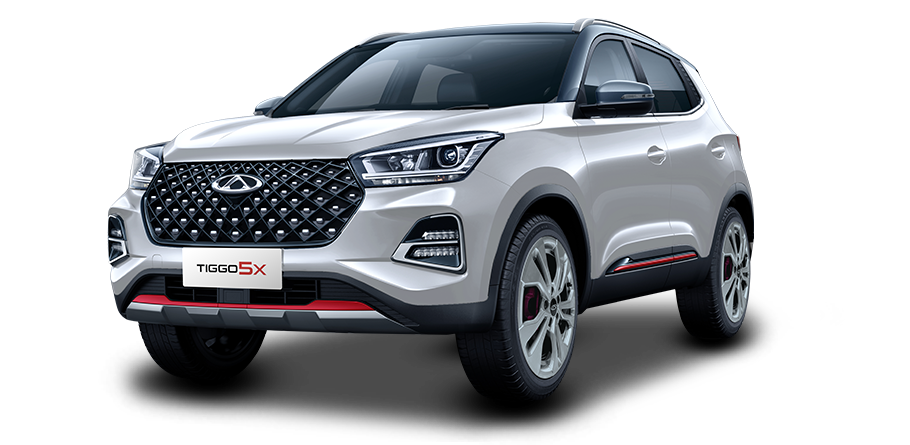 silver-granite-car-desktop