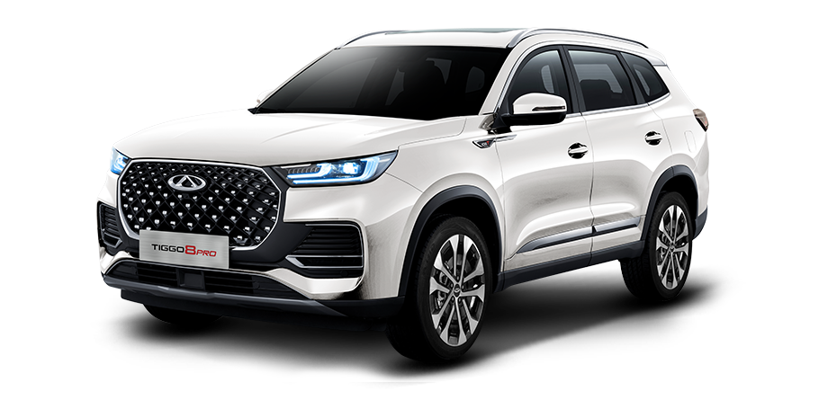 white-howlite-car-desktop