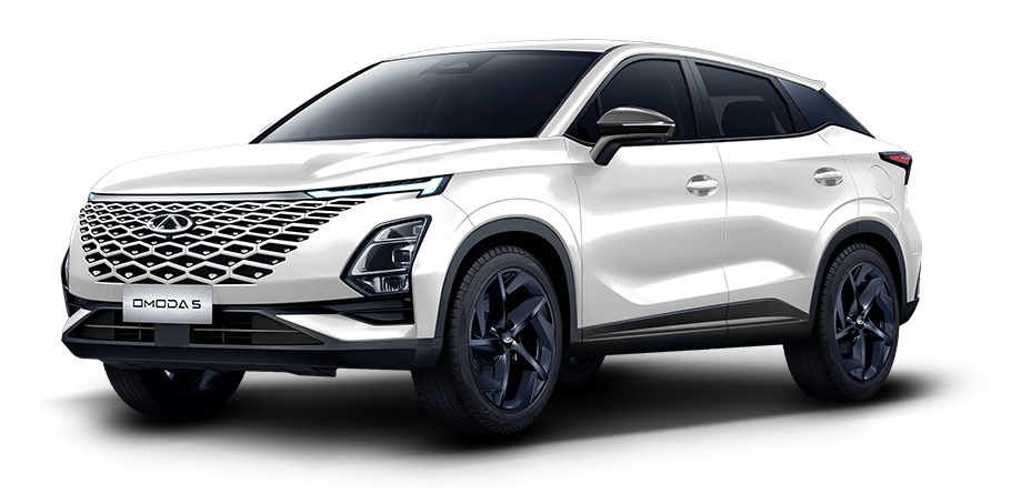 white-howlite-car-desktop