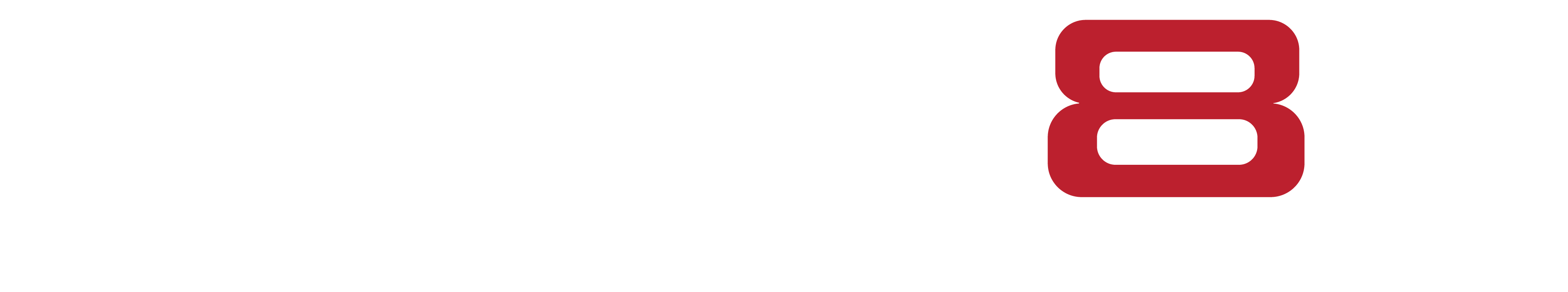 logo tiggo 8 premium